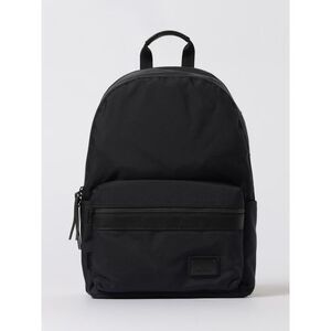Premiata Backpack Men Blue